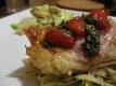 How To Make Ham And Noodle Supper
