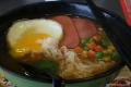 How To Make Ham And Noodles