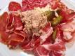 How To Make Deviled Ham Pate