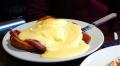 How To Make Ham Potato Bake