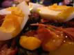 How To Make Ham And Potato Salad