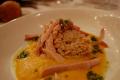 How To Make Savory Ham And Rice