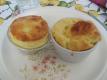 How To Make Ham Souffle