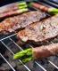 How To Make Ham Steak