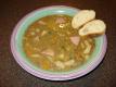 How To Make Ham Stew