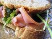 Deviled Ham Tarts