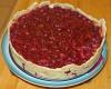 Ham Turkey Pie