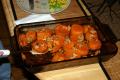 Ham And Yams