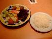 How To Make Baked Hamburg Steak