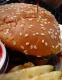 How To Make Hamburger Buns
