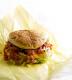 How To Make Hamburger Cheese Delight