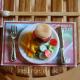 How To Make Hamburger And Fries Lunch