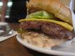 How To Make Hamburger Pie