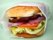 How To Make Hamburger With Onions