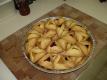 Hamantaschen
