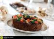 How To Make Happiness Cake