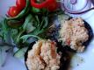 How To Make Harbor Salad