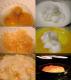 How To Make Hard Or Soft Cooked Eggs
