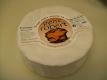 Hard And Soft Cheese Mold