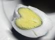How To Make Braised Pork With Hardboiled Eggs