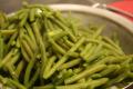 How To Make Auvergne Haricot Beans