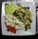 How To Make Haricot Bean Salad