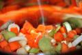 How To Make Haricot Bean Soup
