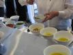 Harvest Bowl Soup