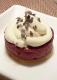 Harvest Spice Cake