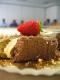 How To Make Harvest Pecan Cake