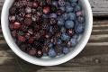 How To Make Harvest Fruit Pie