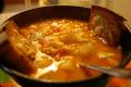 How To Make Harvest Pepper Soup