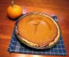 How To Make Harvest Pumpkin Pie
