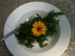 How To Make Harvest Salad Bowl