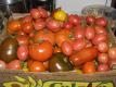 How To Make Harvest Vegetables