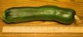 How To Make Harvest Zucchini