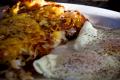 Superb Hash Brown Potato Patties