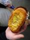 How To Make Hashed Brown Potatoes