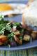 How To Make Hashed Brown Potatoes