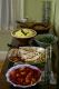 Hashed Turkey