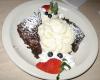 How To Make Hawaiian Chocolate Brownies