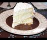 How To Make Coconut Waffles Hawaiian