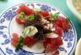 How To Make Hawaiian Fillets