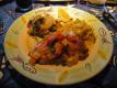 How To Make Hawaiian Fish Portions