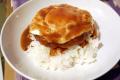 How To Make Hawaiian Fried Rice