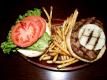 How To Make Hawaiian Hamburgers