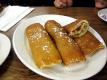 How To Make Hawaiian Pancake Roll