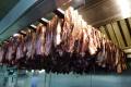 Hawaiian Short Ribs