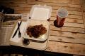 How To Make Hawaiian Short Ribs With Brown Sugar