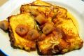 How To Make Chuck Steak Hawaiian-style